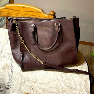 Michael Kors Crossbody